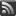 Rss Icon