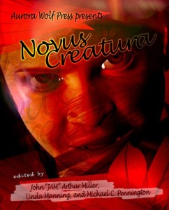 NovusCreatura_000z3 emailed