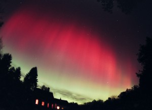 aurora110704-23