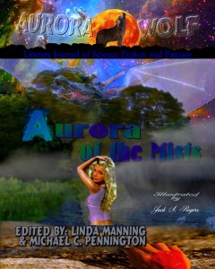 aw4 cover.psf2.1 Perfect