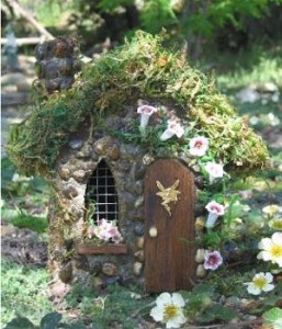 fairy_doors_garden_2