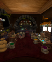 Enchanted-apothecary-cropped