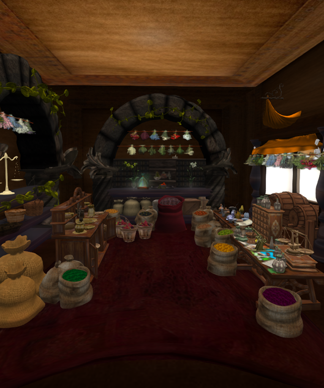 Enchanted-apothecary-cropped