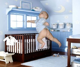 Nursery-Room-flying-baby