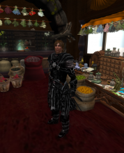 The-Enchanted-Apothecary--Male-MC