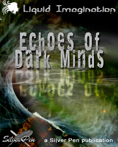cover-echoes-of-dark-minds.png-400