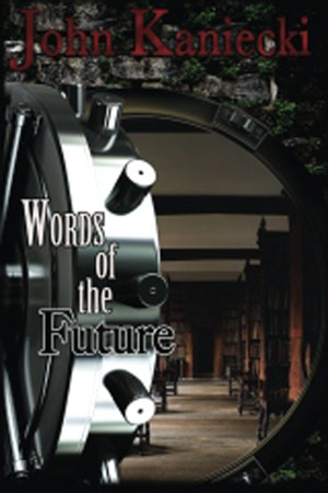 words-of-the-future
